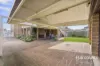 52a Allawah Street, Blacktown, NSW 2148-Image