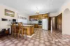 52a Allawah Street, Blacktown, NSW 2148-Image