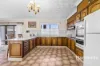 52a Allawah Street, Blacktown, NSW 2148-Image