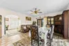52a Allawah Street, Blacktown, NSW 2148-Image