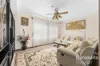 52a Allawah Street, Blacktown, NSW 2148-Image