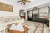 52a Allawah Street, Blacktown, NSW 2148-Image