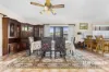 52a Allawah Street, Blacktown, NSW 2148-Image