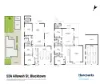 52a Allawah Street, Blacktown, NSW 2148-Floorplan