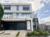 52A Andrews Avenue, Reservoir VIC 3073-Image