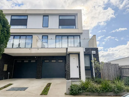 52A Andrews Avenue, Reservoir VIC 3073-Image