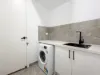 52A Andrews Avenue, Reservoir VIC 3073-Image