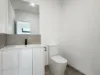 52A Andrews Avenue, Reservoir VIC 3073-Image