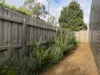 52A Andrews Avenue, Reservoir VIC 3073-Image