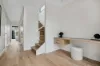 52A Andrews Avenue, Reservoir VIC 3073-Image