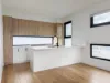 52A Andrews Avenue, Reservoir VIC 3073-Image