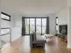 52A Andrews Avenue, Reservoir VIC 3073-Image
