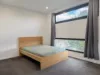 52A Andrews Avenue, Reservoir VIC 3073-Image