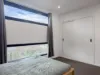 52A Andrews Avenue, Reservoir VIC 3073-Image
