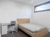 52A Andrews Avenue, Reservoir VIC 3073-Image