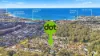 52A Anniversary Avenue, Terrigal, NSW 2260