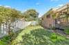 52A Anniversary Avenue, Terrigal, NSW 2260-Image