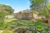 52A Anniversary Avenue, Terrigal, NSW 2260-Image