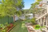 52A Anniversary Avenue, Terrigal, NSW 2260-Image
