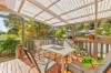 52A Anniversary Avenue, Terrigal, NSW 2260-Image