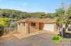 52A Anniversary Avenue, Terrigal, NSW 2260-Image