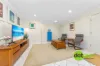 52A Anniversary Avenue, Terrigal, NSW 2260-Image