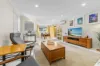 52A Anniversary Avenue, Terrigal, NSW 2260-Image