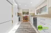 52A Anniversary Avenue, Terrigal, NSW 2260-Image