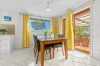 52A Anniversary Avenue, Terrigal, NSW 2260-Image