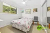52A Anniversary Avenue, Terrigal, NSW 2260-Image