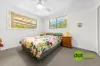 52A Anniversary Avenue, Terrigal, NSW 2260-Image