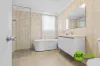 52A Anniversary Avenue, Terrigal, NSW 2260-Image