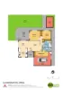 52A Anniversary Avenue, Terrigal, NSW 2260-Floorplan