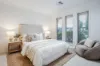 52A Branksome Terrace, Dover Gardens, SA 5048-Image