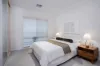 52A Branksome Terrace, Dover Gardens, SA 5048-Image