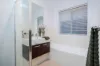 52A Branksome Terrace, Dover Gardens, SA 5048-Image