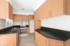 52A Burleigh Avenue, Caringbah, NSW 2229-Image