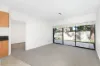 52A Burleigh Avenue, Caringbah, NSW 2229-Image