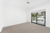 52A Burleigh Avenue, Caringbah, NSW 2229-Image