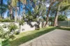 52A Burleigh Avenue, Caringbah, NSW 2229-Image