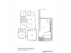 52A Canterbury Terrace, East Victoria Park, WA 6101-Floorplan