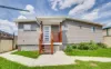52a Chifley Street, Smithfield, NSW 2164