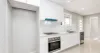52a Chifley Street, Smithfield, NSW 2164-Image