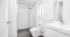 52a Chifley Street, Smithfield, NSW 2164-Image