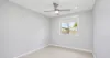 52a Chifley Street, Smithfield, NSW 2164-Image