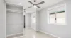 52a Chifley Street, Smithfield, NSW 2164-Image