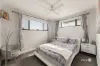 52A Dickenson Street, Carina, Qld 4152-Image