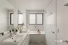 52A Dickenson Street, Carina, Qld 4152-Image