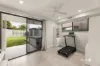 52A Dickenson Street, Carina, Qld 4152-Image