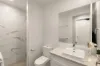 52A Dickenson Street, Carina, Qld 4152-Image